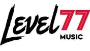 LEVEL 77 MUSIC CONTINUES ITS RAPID ASCENT WITHIN THE MUSIC FOR SCREENS INDUSTRY