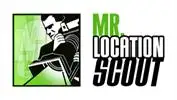 MR. LOCATION SCOUT: INDUSTRY INSIGHTS New Tools for Location Scouting