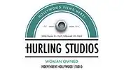 Hurling Studios supports women owned businesses in the film industry!