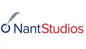 NantStudios Builds Groundbreaking Virtual Production Stages