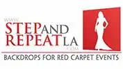 Star-Studded Oscars Viewing Party Raises $9 Million for AIDS Foundation