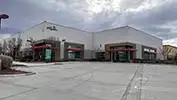 Coffee House Industries: A New Building, New Machinery and A Larger Team