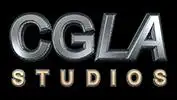 CGLA Studios' Virtual Production Stage has some new exciting AR/VR upgrades and is booking up fast!