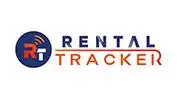 Rental Tracker<br />Join us at Cinegear booth 111. 