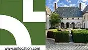 Toni Maier & Team On Location, Inc.