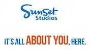 Manhattan's first purpose-built studio is premiering in 2025!