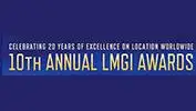 Winners Announced at Tenth Annual LMGI Awards