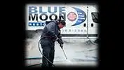 GOT TIRE MARKS, GREASE OR OIL STAINS?