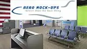 Aero Mock-Ups Now Open to INDIE Creators