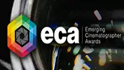 25th ANNUAL EMERGING CINEMATOGRAPHER AWARDS - LOS ANGELES! 