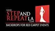 LA Fashion Week is Coming!