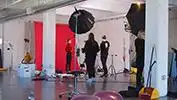 Apex Photo Studios Launches Production Services