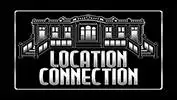 A Big Thank You from The Location Connection