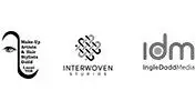 Interwoven Studios partners with the Make-Up Artists and Hair Stylists Guild