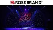 Rent ShowLED Drops For Brilliant Starry Night Effects