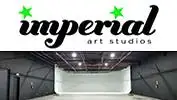 Immersive Venue/ Black Box/ Stage<br />2024 DTLA Arts District