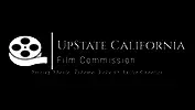 Production Update From UpState California Film Commission