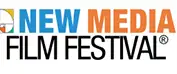 Top Entertainment CEOs & Industry Titans Join Forces for Groundbreaking New Media Film Festival<sup>®</sup>