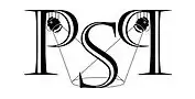 SAG-AFTRA Talent Payments @ Production Payroll Services