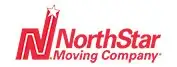 Production Moves: How to Find the Most Qualified Mover 