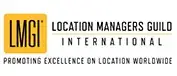 The Location Managers Guild International Announces the Newly Elected 2025 LMGI Board of Directors