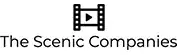 Scenic Expressions Launches a Full-Service Liquidation Solution for the Film & TV Industry