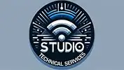 Studio Technical Services Inc.<br /> Spring 2025 Newsletter