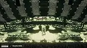 Malibu Autobahn Dresses Coachella 2025 for Shoreline Mafia