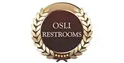 Luxury Solar Restroom Trailer Sustainability