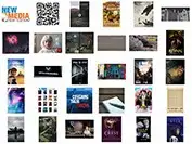 Honoring Stories Worth Telling Since 2009  <br />All Ages - All Cultures - All Media 