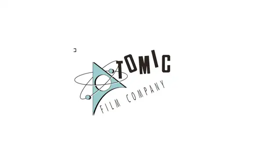 ATOMIC FILM