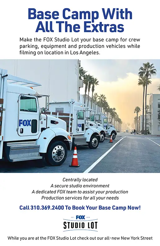 Impact Ad