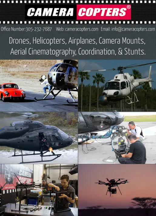 Impact Ad