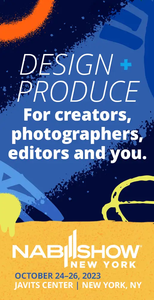 Impact Ad