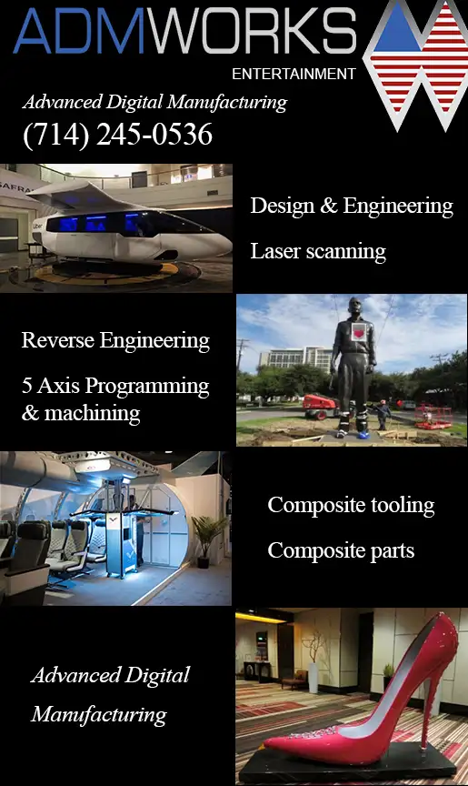Impact Ad