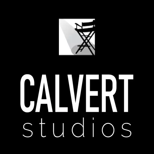 CALVERT STUDIOS