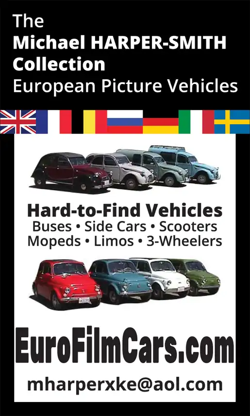 Impact Ad