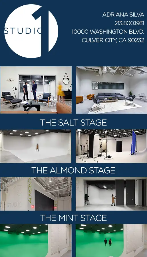 Impact Ad