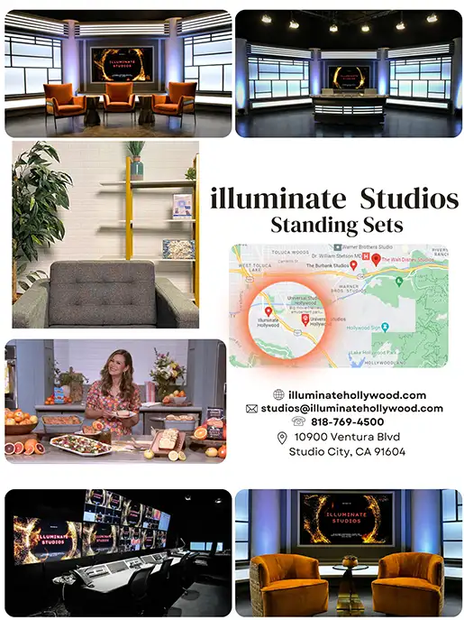 Impact Ad