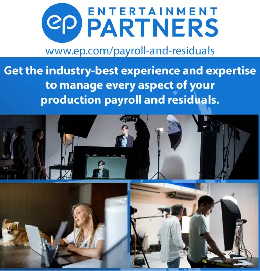 Impact Ad