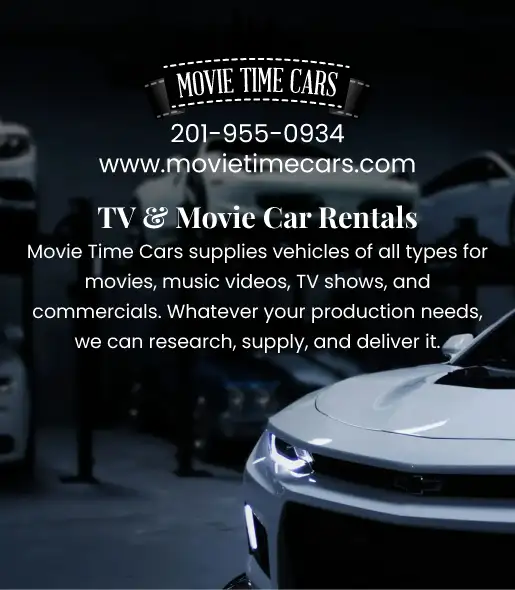 Impact Ad