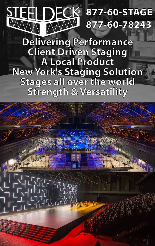 Impact Ad