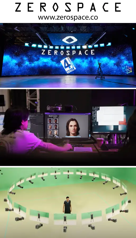 Impact Ad