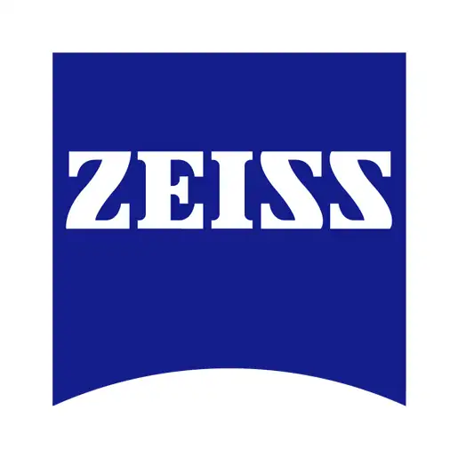 ZEISS Cinema Showroom