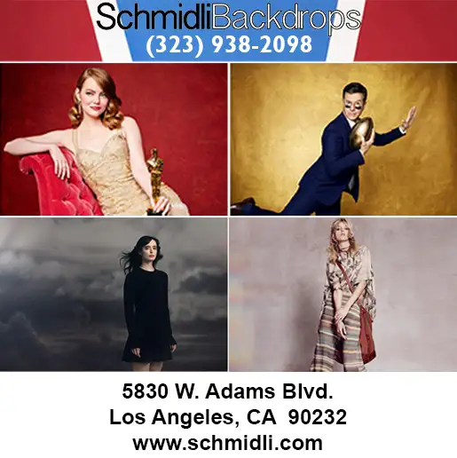 Impact Ad