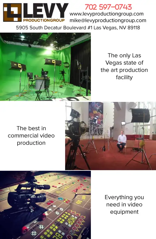 Impact Ad