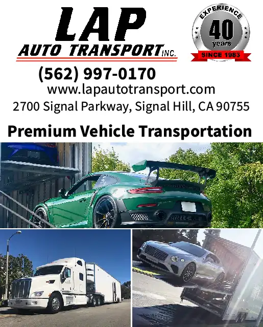 Impact Ad