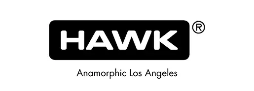 HAWK ANAMORPHIC LOS ANGELES L.P.