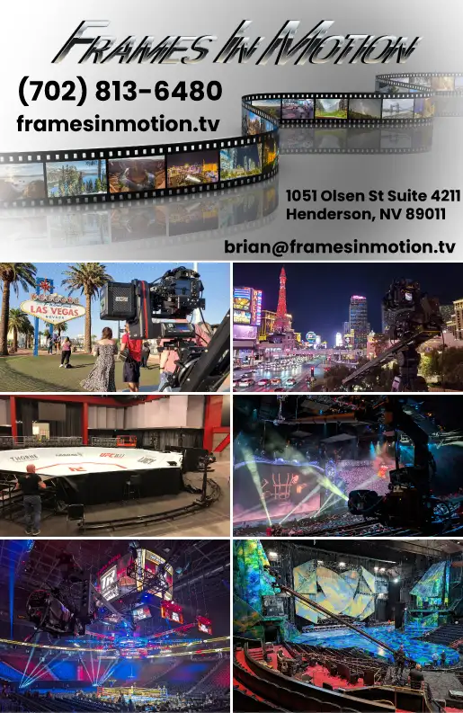 Impact Ad