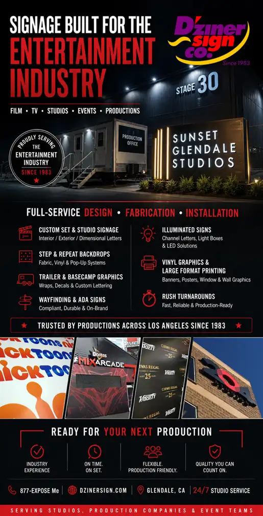 Impact Ad